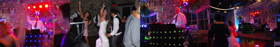 DJ Jeff