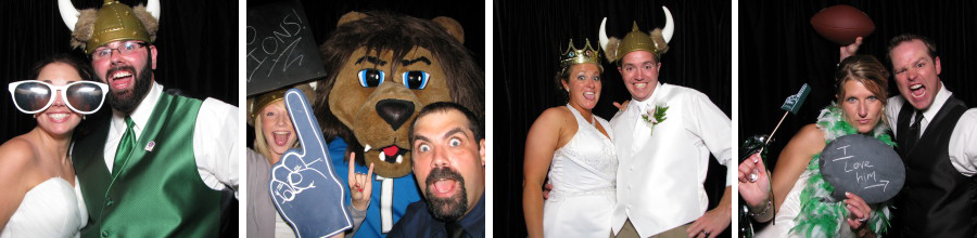 Photo Booth