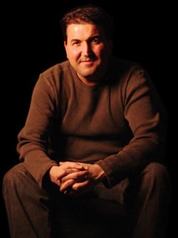 Sal Demilio