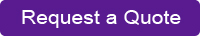 request a quote