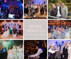 Rusch Entertainment News & Articles