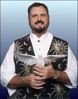P. J. Webber