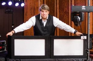dj1