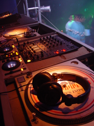 djBilltemp