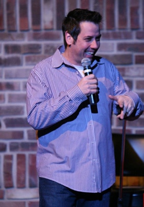brianhicksmain