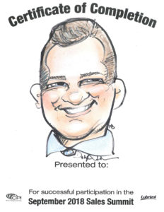 Featured image of post Caricature Artist Michigan / Chris burke caricaturist and cartoonist providing entertainment at weddings and parties by live drawing your guests.